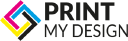 Print My-design