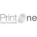 print-one.com.br