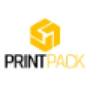 print-pack.net