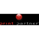 Print Partner Inc. logo