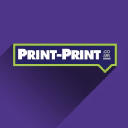 print-print.co.uk