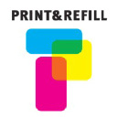 print-refill.com