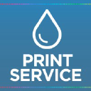 Online Printing Services