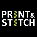 print-stitch.com