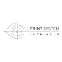 print-system.fr