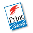 print-tech.com