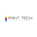 PRINT TECH