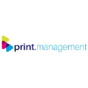 print.management