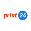 print24.com