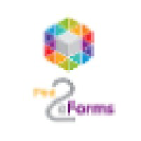 Print2eforms
