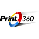 print360.com
