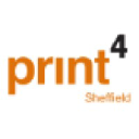 print4sheffield.co.uk