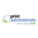 printadministrate.com