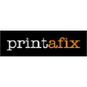 printafix.com