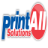 PrintAll Solutions
