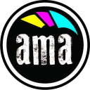 AMA Design & Print