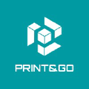 printandgo.tech
