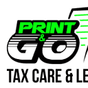 Print and Go Tax Care