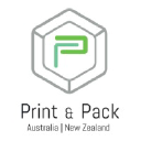 printandpack.com.au