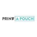 printapouch.co.uk