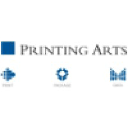 Printing Arts