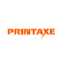 printaxe.com