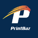 printbaz.com