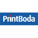 printboda.com