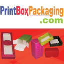 PrintBoxPackaging.com