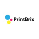 printbrix.com