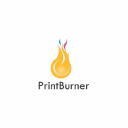 PrintBurner LLC