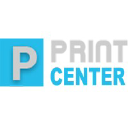 printcenter.com.gr