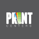 printcenters.com