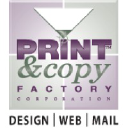 printcopyfactory.com