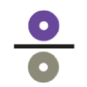 PRINTCORP