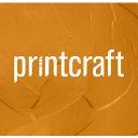 printcraft.com.au