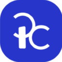 Print Crypto Inc.