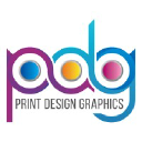 printdesigngraphics.com