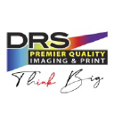 printdrs.com