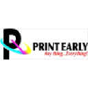 PrintEarly LLC