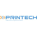 Printech Global Secure Payment Solutions LLC
