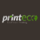 printecosoftware.com