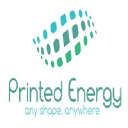printedenergy.com.au