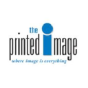 printedimage.com