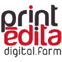 printedita.com