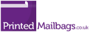 printedmailbags.co.uk
