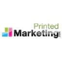 printedmarketing.com