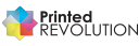 printedrevolution.com