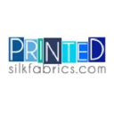 printedsilkfabrics.com