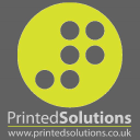 printedsolutions.co.uk